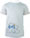 steiff-t-shirt-kurzarm-happy-hippo-mini-boys-nimbus-cloud-2312104-9017