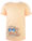steiff-t-shirt-kurzarm-happy-hippo-mini-boys-peach-fuzz-2312104-4038