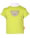 steiff-t-shirt-kurzarm-hello-summer-baby-boys-limeade-2113336-5022