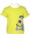 steiff-t-shirt-kurzarm-hello-summer-baby-boys-limeade-2113338-5022