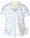 steiff-t-shirt-kurzarm-hello-summer-baby-girls-bright-white-2113401-1000