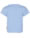 steiff-t-shirt-kurzarm-hello-summer-baby-girls-brunnera-blue-2113431-6043