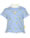 steiff-t-shirt-kurzarm-hello-summer-baby-girls-brunnera-blue-2113433-6043