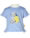 steiff-t-shirt-kurzarm-hello-summer-baby-girls-brunnera-blue-2113438-6043