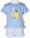 steiff-t-shirt-kurzarm-hello-summer-baby-girls-brunnera-blue-2113438-6043