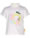 steiff-t-shirt-kurzarm-hello-summer-baby-girls-pink-lady-2113404-3033