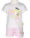 steiff-t-shirt-kurzarm-hello-summer-baby-girls-pink-lady-2113404-3033