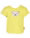 steiff-t-shirt-kurzarm-hello-summer-baby-girls-yellow-cream-2113431-2005