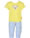 steiff-t-shirt-kurzarm-hello-summer-baby-girls-yellow-cream-2113431-2005