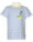 steiff-t-shirt-kurzarm-hello-summer-mini-girls-brunnera-blue-2113204-6043