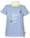 steiff-t-shirt-kurzarm-hello-summer-mini-girls-brunnera-blue-2113236-6043