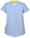 steiff-t-shirt-kurzarm-hello-summer-mini-girls-brunnera-blue-2113236-6043