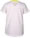 steiff-t-shirt-kurzarm-hello-summer-mini-girls-pink-lady-2113204-3033
