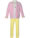 steiff-t-shirt-kurzarm-hello-summer-mini-girls-pink-lady-2113204-3033