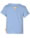 steiff-t-shirt-kurzarm-high-five-baby-boys-forever-blue-2111311-6027
