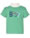 steiff-t-shirt-kurzarm-high-five-baby-boys-winter-green-2111311-5021