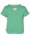 steiff-t-shirt-kurzarm-high-five-baby-boys-winter-green-2111311-5021