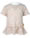 steiff-t-shirt-kurzarm-jungle-feeling-baby-girls-seashell-pink-2211418-3073