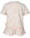 steiff-t-shirt-kurzarm-jungle-feeling-baby-girls-seashell-pink-2211418-3073