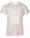 steiff-t-shirt-kurzarm-jungle-feeling-baby-girls-seashell-pink-2211432-3073
