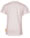 steiff-t-shirt-kurzarm-jungle-feeling-baby-girls-seashell-pink-2211432-3073