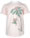 steiff-t-shirt-kurzarm-jungle-feeling-mini-girls-seashell-pink-2211214-3073
