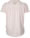 steiff-t-shirt-kurzarm-jungle-feeling-mini-girls-seashell-pink-2211214-3073