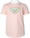 steiff-t-shirt-kurzarm-jungle-feeling-mini-girls-seashell-pink-2211223-3073