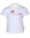 steiff-t-shirt-kurzarm-marine-air-baby-girls-bright-white-2112401-1000