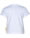 steiff-t-shirt-kurzarm-marine-air-baby-girls-bright-white-2112401-1000