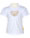 steiff-t-shirt-kurzarm-marine-air-baby-girls-bright-white-2112424-1000