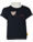 steiff-t-shirt-kurzarm-marine-air-baby-girls-steiff-navy-2112401-3032