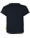 steiff-t-shirt-kurzarm-marine-air-baby-girls-steiff-navy-2112401-3032