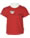 steiff-t-shirt-kurzarm-marine-air-baby-girls-true-red-2112401-4015