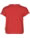 steiff-t-shirt-kurzarm-marine-air-baby-girls-true-red-2112401-4015