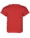 steiff-t-shirt-kurzarm-marine-air-baby-girls-true-red-2112424-4015