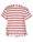 steiff-t-shirt-kurzarm-marine-air-baby-girls-true-red-2112437-4015