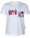 steiff-t-shirt-kurzarm-marine-air-mini-girls-bright-white-2112228-1000