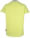 steiff-t-shirt-kurzarm-quietsche-dinomite-mini-boys-lime-sherbet-2213124-503