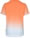 steiff-t-shirt-kurzarm-quietsche-dinomite-mini-boys-nectarine-2213122-4033