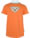 steiff-t-shirt-kurzarm-quietsche-dinomite-mini-boys-nectarine-2213124-4033