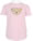 steiff-t-shirt-kurzarm-quietsche-garden-party-mini-girls-cherry-bl-2213225-3