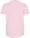 steiff-t-shirt-kurzarm-quietsche-garden-party-mini-girls-cherry-bl-2213225-3