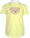 steiff-t-shirt-kurzarm-quietsche-garden-party-mini-girls-lemonade-2213225-20