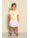 steiff-t-shirt-kurzarm-quietsche-garden-party-mini-girls-lemonade-2213225-20