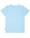 steiff-t-shirt-kurzarm-quietsche-mini-boys-cerulean-8810203-6053