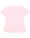 steiff-t-shirt-kurzarm-quietsche-mini-girls-rose-shadow-8810207-3085