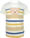 steiff-t-shirt-kurzarm-quietsche-venice-beach-mini-boys-m-desert-2313119-803