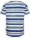 steiff-t-shirt-kurzarm-quietsche-venice-beach-mini-boys-true-navy-2313118-60