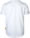 steiff-t-shirt-kurzarm-quitsche-serendipity-mini-girls-bright-white-42022-10